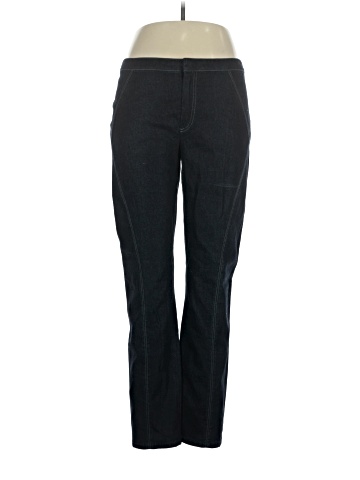 Elie Tahari Jeans (view 1)