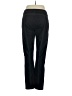 Elie Tahari Black Jeans Size 14 - photo 2