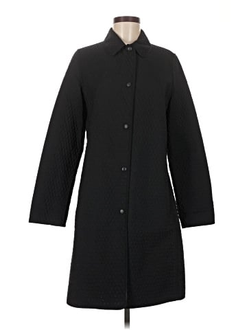 Hilary Radley Coat (view 1)