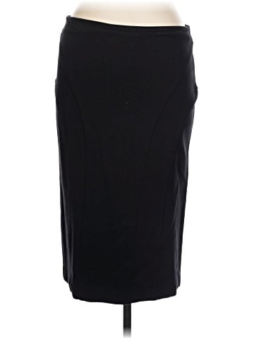 Shape FX Casual Skirt (view 1)