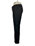 Elie Tahari Black Jeans Size 14 - photo 5