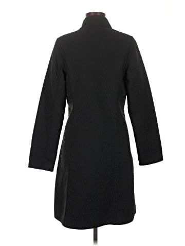 Hilary Radley Coat (view 2)