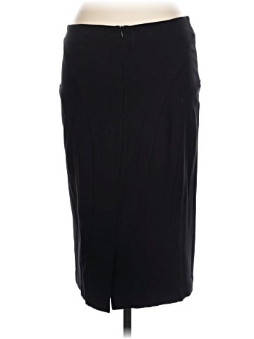 Shape FX Casual Skirt (view 2)