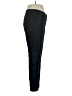 Elie Tahari Black Jeans Size 14 - photo 4