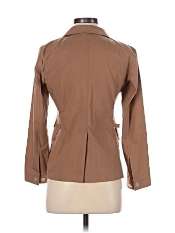 Jil Sander Blazer (view 2)
