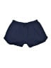 Assorted Brands Solid Blue Athletic Shorts Size XL - photo 1