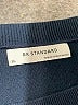 BR STANDARD Blue Pullover Sweater Size XL - photo 7