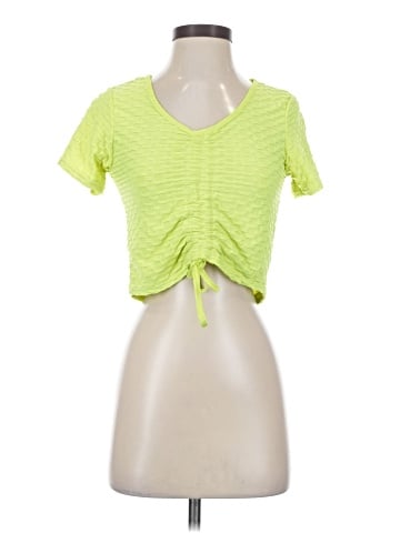 Unbranded Short Sleeve Top (view 1)