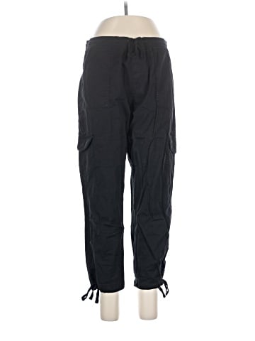 Northcrest Cargo Pants (view 1)