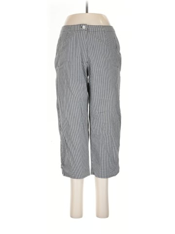 Emma James Casual Pants (view 1)