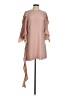 Alexis Tan Cocktail Dress Size S - photo 1