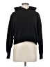 Old Navy Black Pullover Sweater Size M - photo 1