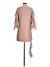 Alexis Tan Cocktail Dress Size S - photo 2