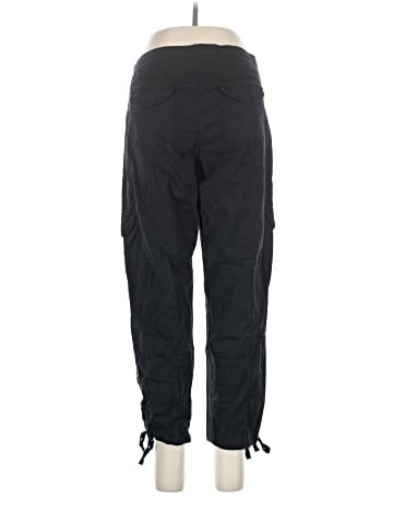 Northcrest Cargo Pants (view 2)