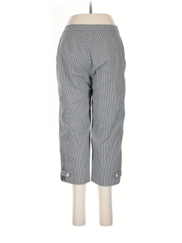 Emma James Casual Pants (view 2)