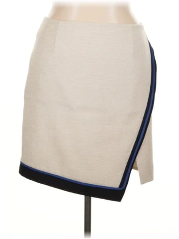 White House Black Market Casual Skirt (view 1)