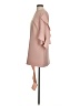Alexis Tan Cocktail Dress Size S - photo 5