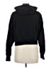 Old Navy Black Pullover Sweater Size M - photo 2