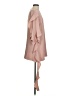 Alexis Tan Cocktail Dress Size S - photo 4
