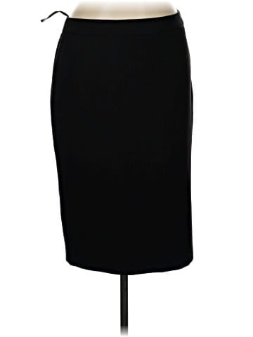 Jones New York Formal Skirt (view 1)