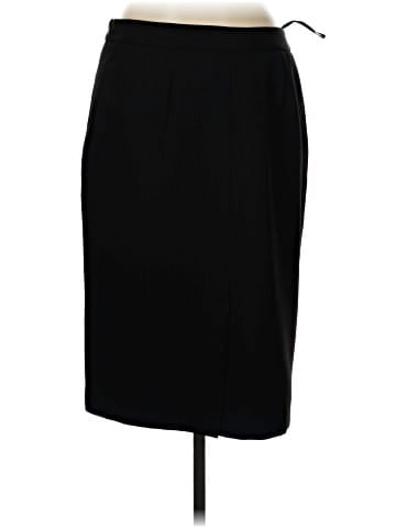Jones New York Formal Skirt (view 2)