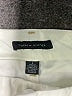 Tommy Hilfiger Ivory Jeans Size 4 - photo 7