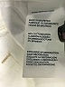 Tommy Hilfiger Ivory Jeans Size 4 - photo 8