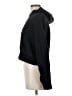 Old Navy Black Pullover Sweater Size M - photo 5