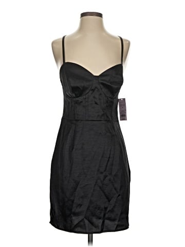 Wild Fable Cocktail Dress (view 1)