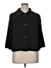 Notations Black Jacket Size XL - photo 1