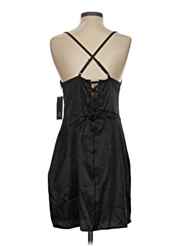 Wild Fable Cocktail Dress (view 2)