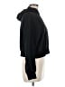 Old Navy Black Pullover Sweater Size M - photo 4