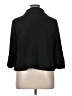 Notations Black Jacket Size XL - photo 2