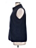 Assorted Brands 100% Polyester Blue Vest Size XL - photo 5