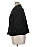 Notations Black Jacket Size XL - photo 5