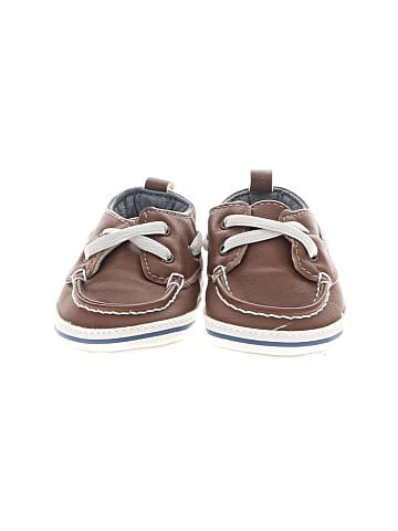 Carter's Sneakers (view 2)