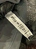 STAX. Gray Athletic Shorts Size S - photo 3