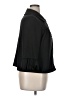 Notations Black Jacket Size XL - photo 4