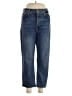 Rag & Bone Blue Jeans Size 29 waist - photo 1