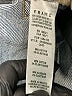 FRAME Blue Jeans Size 25 waist - photo 4