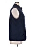 Assorted Brands 100% Polyester Blue Vest Size XL - photo 4