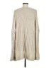On The Road... Ivory Cardigan Size M - photo 2