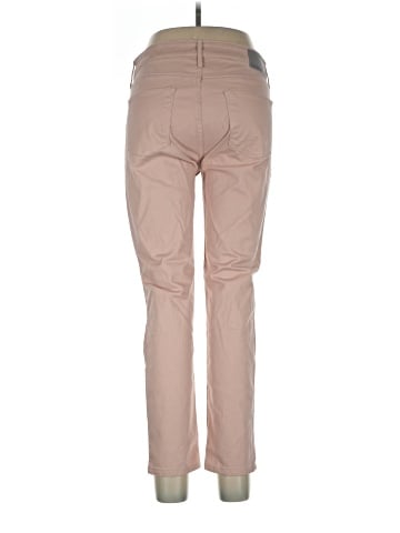 CALVIN KLEIN JEANS Khakis (view 2)