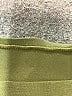 Assorted Brands Solid Green Sweatpants Size S (estimated) - photo 7