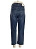 Rag & Bone Blue Jeans Size 29 waist - photo 2
