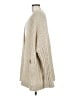 On The Road... Ivory Cardigan Size M - photo 5
