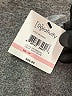 Relativity Solid Blue Active Pants Size 10 (petite) - photo 8