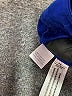 Relativity Solid Blue Active Pants Size 10 (petite) - photo 9