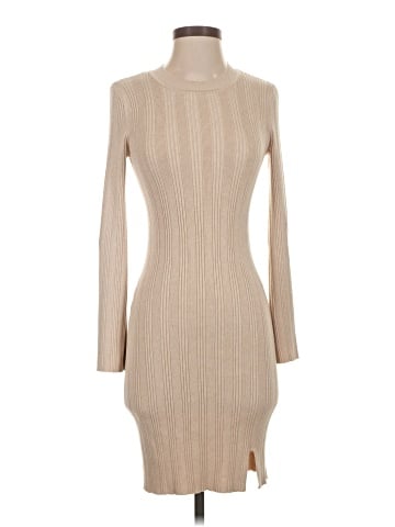 Olive and Oak Turtleneck Sweater (view 1)