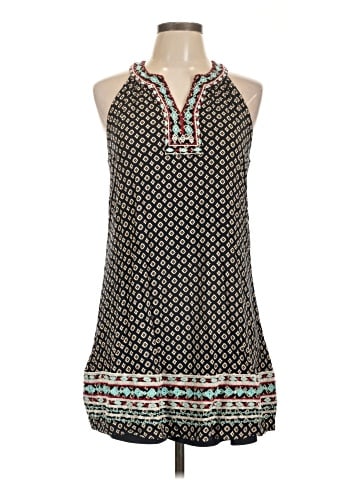 THML Casual Dress (view 1)